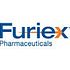 Furiex Pharmaceuticals Inc. (FURX): Magnetar Capital Reveals 10% Stake; Garnero Group Acquisition Co. (GGACU): Glazer Capital Reports 6% Stake