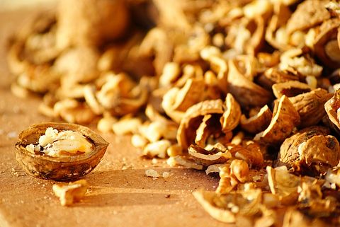 11 Most Common Food Allergies in Children