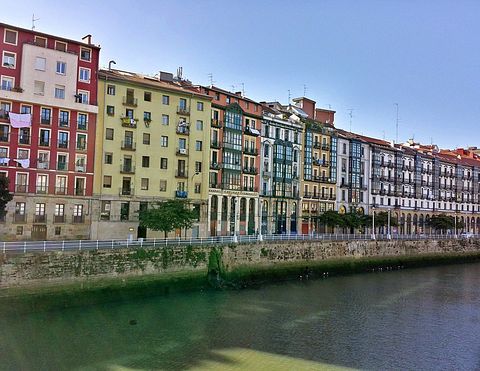 10 Best Places to Retire in Spain