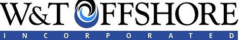 W&T Offshore, Inc. (NYSE:WTI)