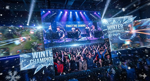 Trump Media (DJT) Slashes 10.44% on Profit-Taking