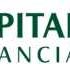 Do Hedge Funds and Insiders Love Capital Bank Financial Corp (CBF)?