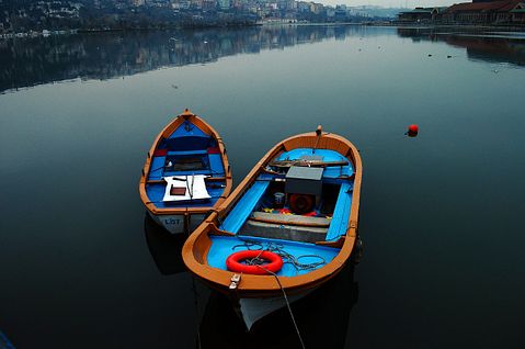 boat-630386_1280
