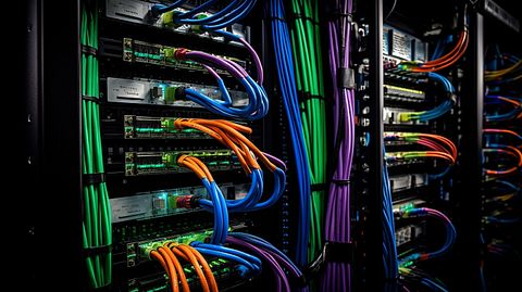 BigBear.ai Holdings Inc. (BBAI): AI-Driven Analytics and Decision Support