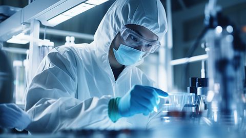 12 Cheap Biotech Stocks to Buy Now