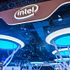 Is Intel Corporation (INTC) the Most Traded US Stocks So Far in 2026?
