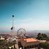 UBS Weighs in on Six Flags Entertainment Corp (FUN) Stock. Here’s the Point