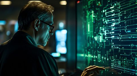 RBC and Stifel Stay Bullish on Cloudfare (NET)