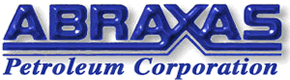 Abraxas Petroleum Corp.