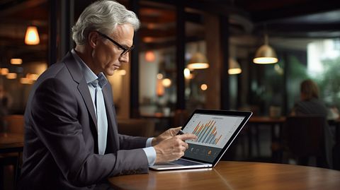 Agilysys (AGYS) Unveils Agilysys Book with S.P.E.N.D for Hotels 