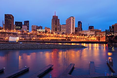 Most Racist Cities in America Ranked by Hate Crimes 