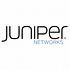 Juniper Networks, Inc. (JNPR), Cisco Systems, Inc. (CSCO) & Why Businesses Want What Gigamon Inc (GIMO) Offers