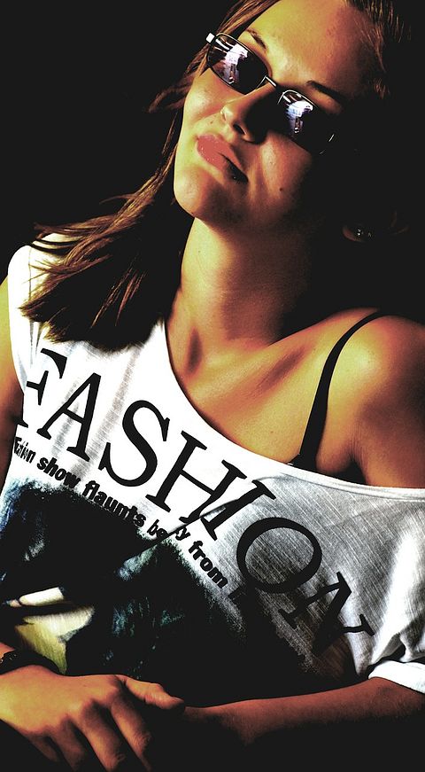 10 Best Selling Products On Alibaba