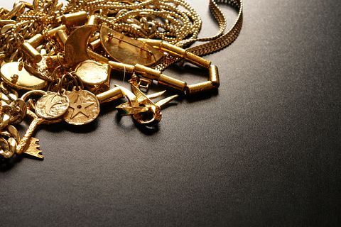 15 Clever, Funny Investment Club Names Ideas