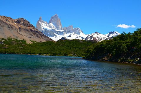 torres-del-paine-322706_1280