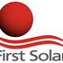 SunPower Corporation (SPWR), Suntech Power Holdings Co., Ltd. (ADR) (STP): Is First Solar, Inc. (FSLR) a Good Investment?