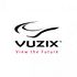 Vuzix (VUZI) Wins Defense Contract for Custom Waveguides, Expands Market Presence