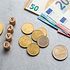 Europe's 10 Richest Countries by GDP Per Capita in 2026