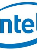 Intel Corporation (INTC): The Tech Giant's Top 5 Microprocessors