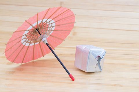 11 Cool Stuff To Buy In Japan 