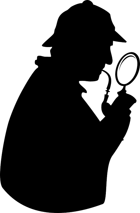 sherlock-holmes-147255_1280