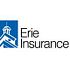 Hedge Funds Aren't Crazy About Erie Indemnity Company (ERIE) Anymore
