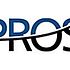 Hedge Funds Are Crazy About PROS Holdings, Inc. (PRO)