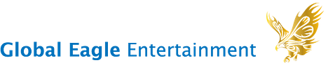 Global Eagle Entertainment