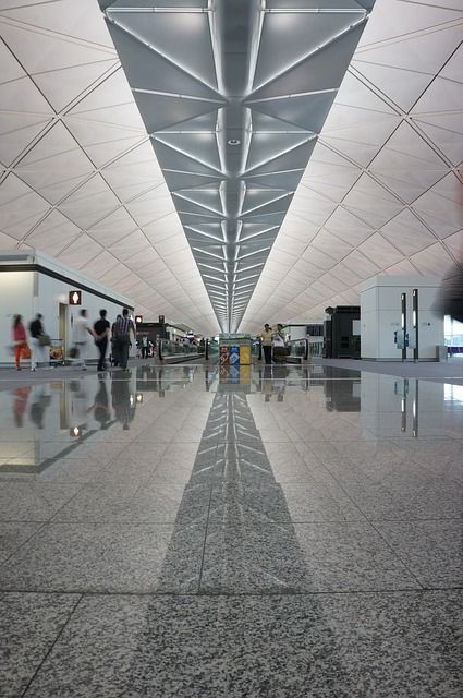 hong-kong-751596_640
