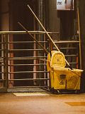 12 Biggest Commercial Janitorial Companies In USA