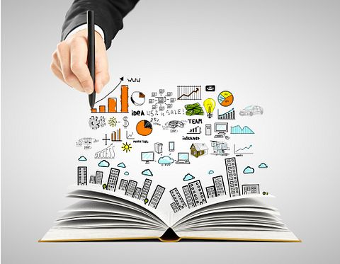 Peshkova/Shutterstock.com 