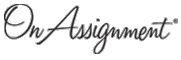 On Assignment, Inc. (NYSE:ASGN)