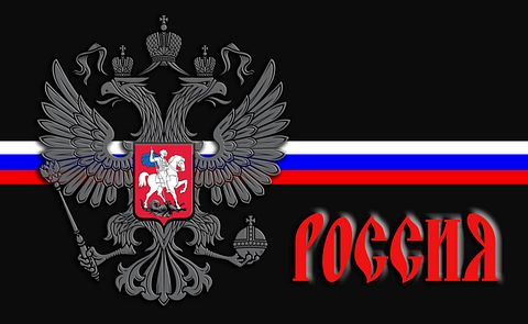 8 Most Profitable Foreign Languages to Learn for Job Seekers