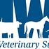 MWI Veterinary Supply, Inc. (MWIV), Petmed Express Inc (PETS): These Highly Defensive Animal-Related Companies Look Attractive