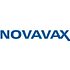 Novavax Shifts From COVID Sales to R&D Focus While Updating 2025 Forecast
