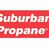 Suburban Propane Partners LP (SPH), Inergy, L.P. (NRGY), Targa Resources Partners LP (NGLS): There Are Huge Dividends in These Master Limited Partnerships
