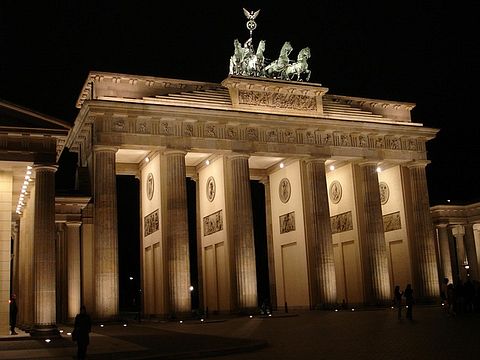 berlin