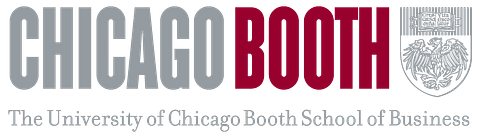 Chicago-Booth-Business-