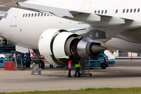 FTAI Aviation Ltd. (FTAI) Boosts Asset Portfolio as Analysts Raise Price Target