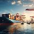 11 Best Shipping and Container Stocks to Invest in Now