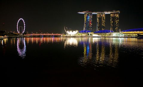singapore-404288_1280