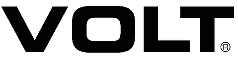 Volt_logo VISI