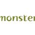 Monster Worldwide, Inc. (MWW): Are Hedge Funds Right About This Stock?