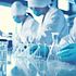 Molecular Partners AG (NASDAQ:MOLN) Q4 2024 Earnings Call Transcript