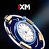 XM launches GOLD24-7, bringing weekend gold trading to its clients