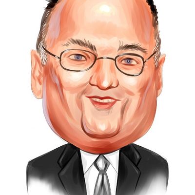 Steve Cohen Stock Portfolio: Top 10 Stock Picks