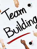 9 Quick Team Building Exercises For Workplace