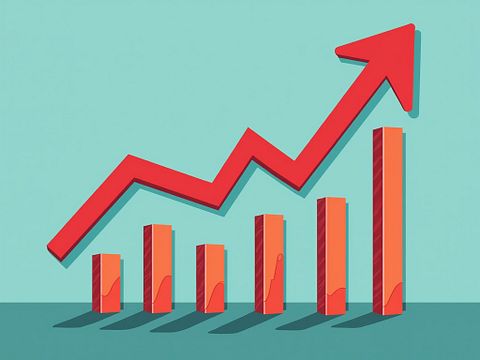 10 High Growth High Margin Stocks to Buy Now