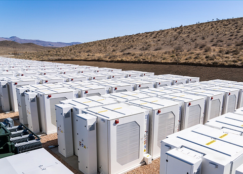 Generac Holdings Inc. (GNRC) Falls After Earnings Miss and Lowered Guidance