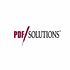 Shannon River Fund Management Reveals Increase In Its Holding Of PDF Solutions, Inc. (PDFS)